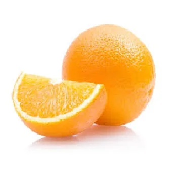 Fresh orange with best price for export from Egypt