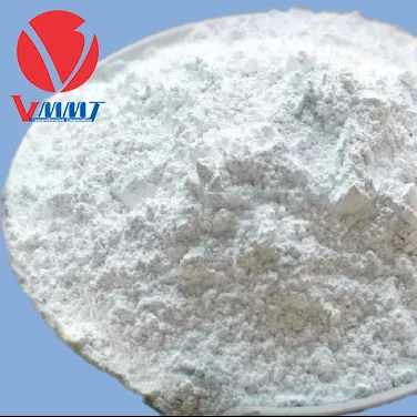 Hydrated Lime min92% Ca(OH)2 Slaked Lime