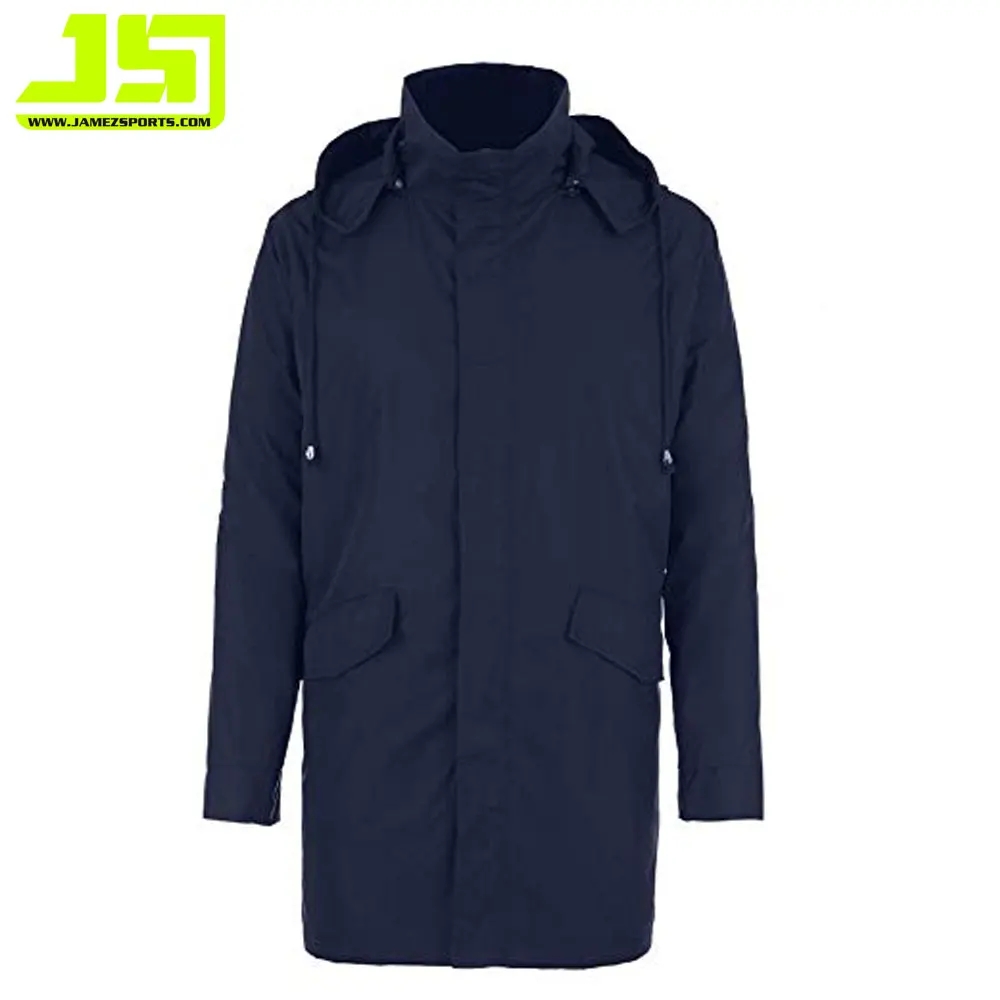 
100% Polyester Rain Coats For Sale 