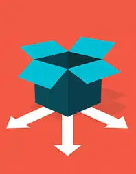 100% Free Website Hosting Plan