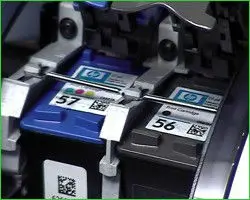 Olympus 7H Automated Networked CD DVD Disc Publisher