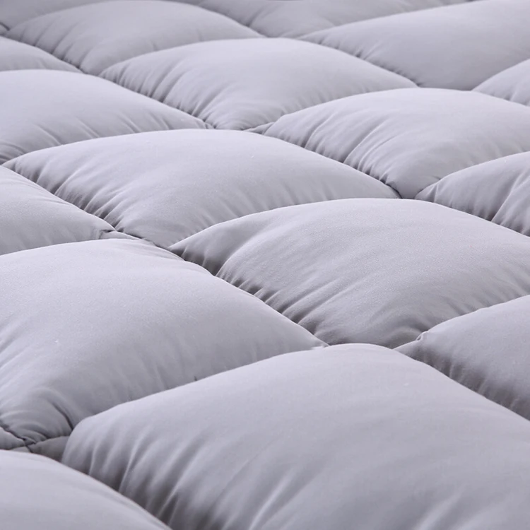 Gary folding mattress tatami mattress single mattress