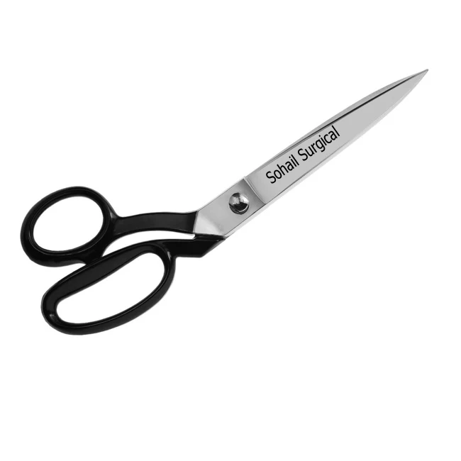 tailor scissors germany