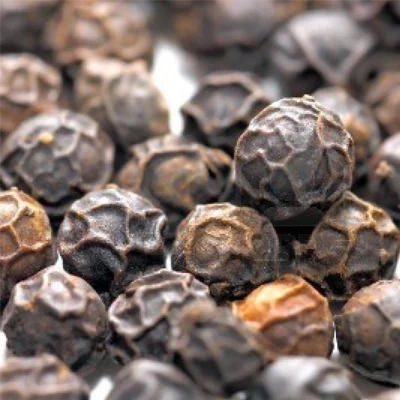 Vietnam Best Seller Black Pepper 5MM Bold VIETNAM FACTORY PRICE HIGH QUALITY  WhatsApps 0084374074818