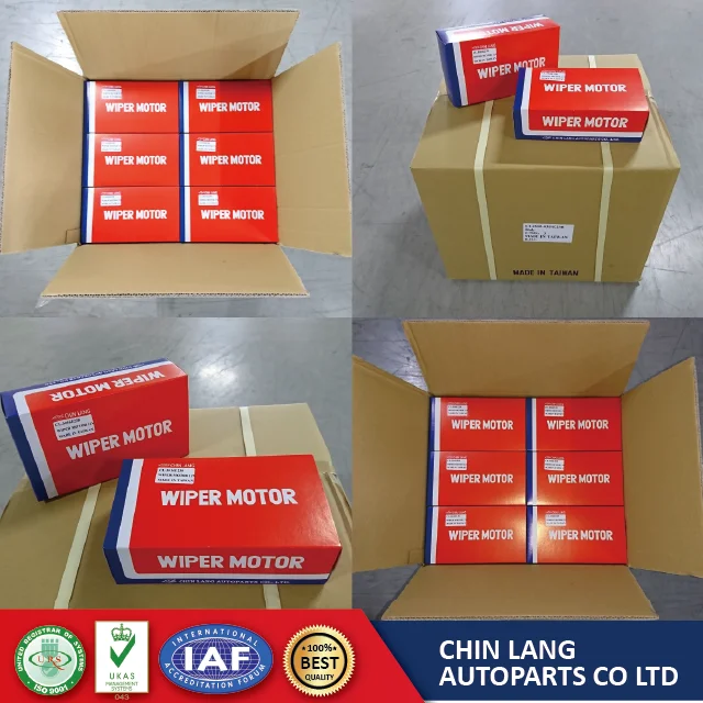 Мотор стеклоочистителя переднего стекла стеклоочиститель мотор двигатель автомобильного дворника для NISSAN DATSUN 720 для леворульных автомобилей