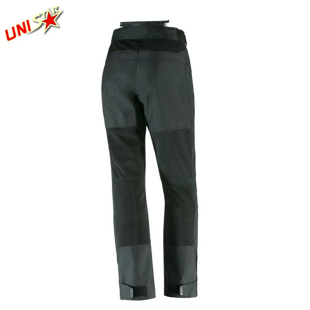 Mountainbike Jersey Custom Sublimation MX Motocross Jersey Motorcycle Men Shirts Accessories Racing Auto OEM Customized Anti Pcs