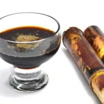 100% Best Raw Material Sugarcane Molasses (Brix Min 75%) With Vietnamese Origin From Duy Minh