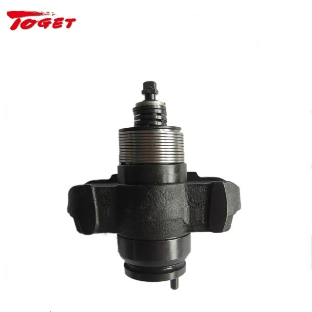 12999776 Single Piston Pan19/22  Brake Caliper Repair Kits for Axle Brake Parts