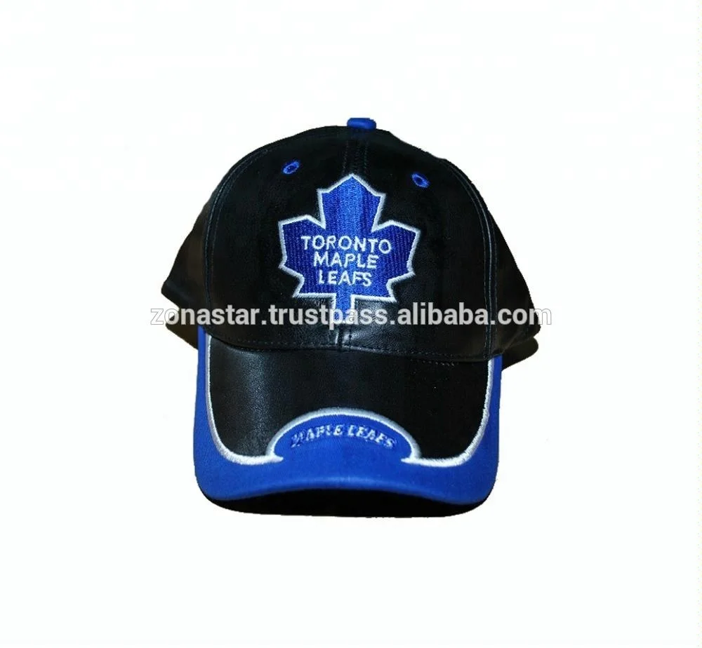 Unisex Snap Back Baseball Caps 100% Cotton Dobby Style Beanies Multi-Panel Hat Model ZS-2011 for Adults