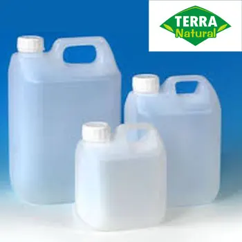 100% ORGANIC Karanja Oil obtained from karanja kernel used as fertilizer and insecticide for plants and farms