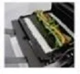 Japanese sushi Roll machine as seen on TV Looking for distributor in USA sushi tray