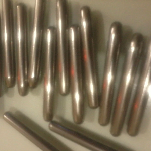 Tube Expander Tool kit