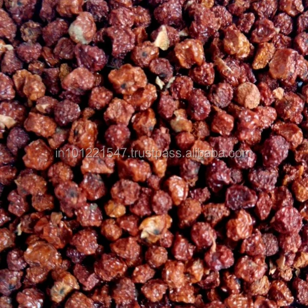 Семена Supergenius Gloriosa superba