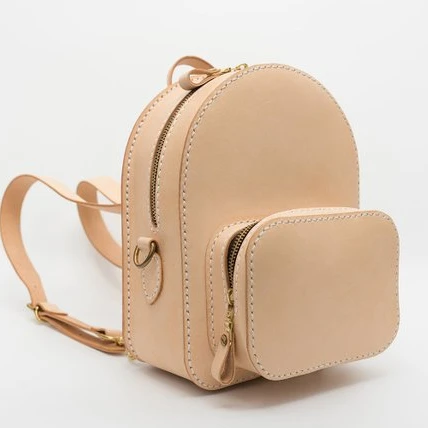 Summer Rattan Straw Purse Beach Handbags for Women Bamboo Handmade Ladies Bag Vintage TLL-0111