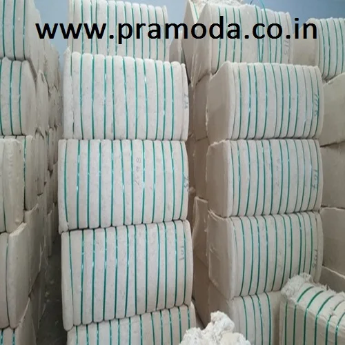 Best Quality Cotton Seed Hull Raw Cotton Linter At Affordable Price