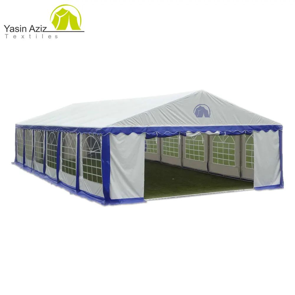 Custom Made Wedding Tent For Sale