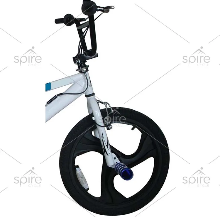 Hot selling classic design freestyle street bike