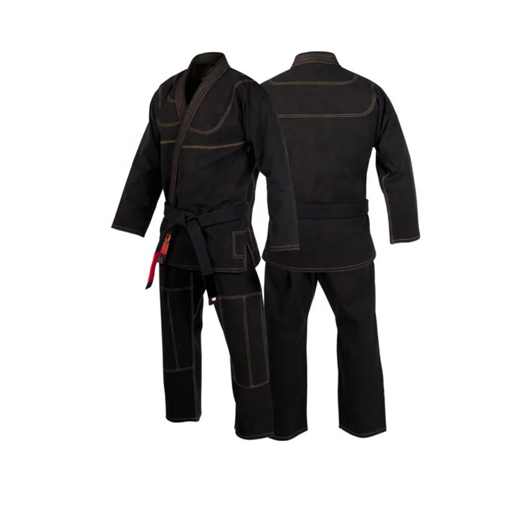 
Jiu Jitsu New Style Brazilian Martial Arts 