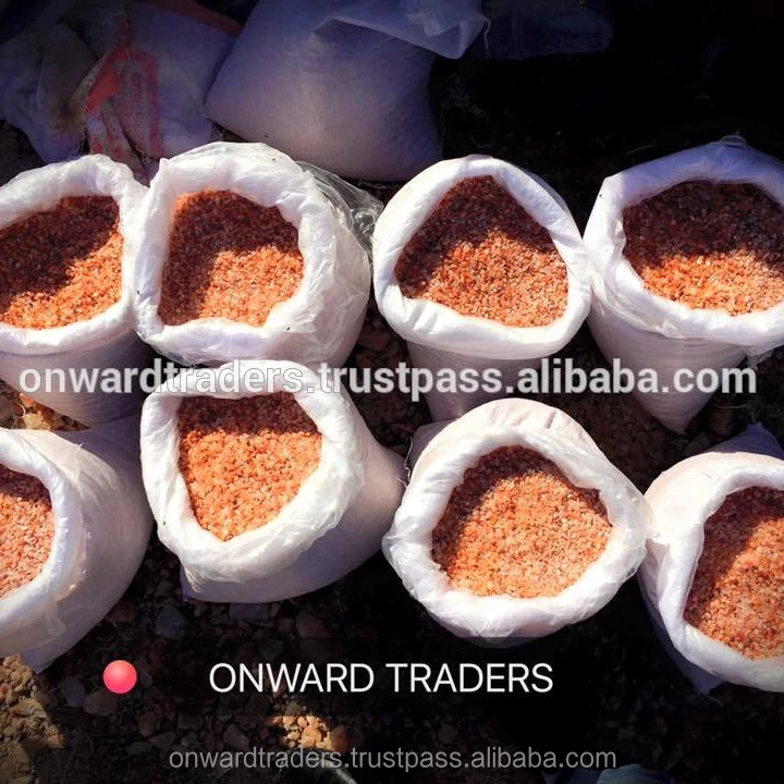Himalayan Coarse Salt/Himalayan Edible Salt