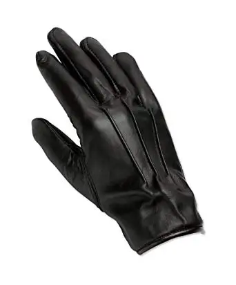 New Sports Gloves Genuine Leather Originally made Classy Fashion style wholesale gloves winter leather gloves