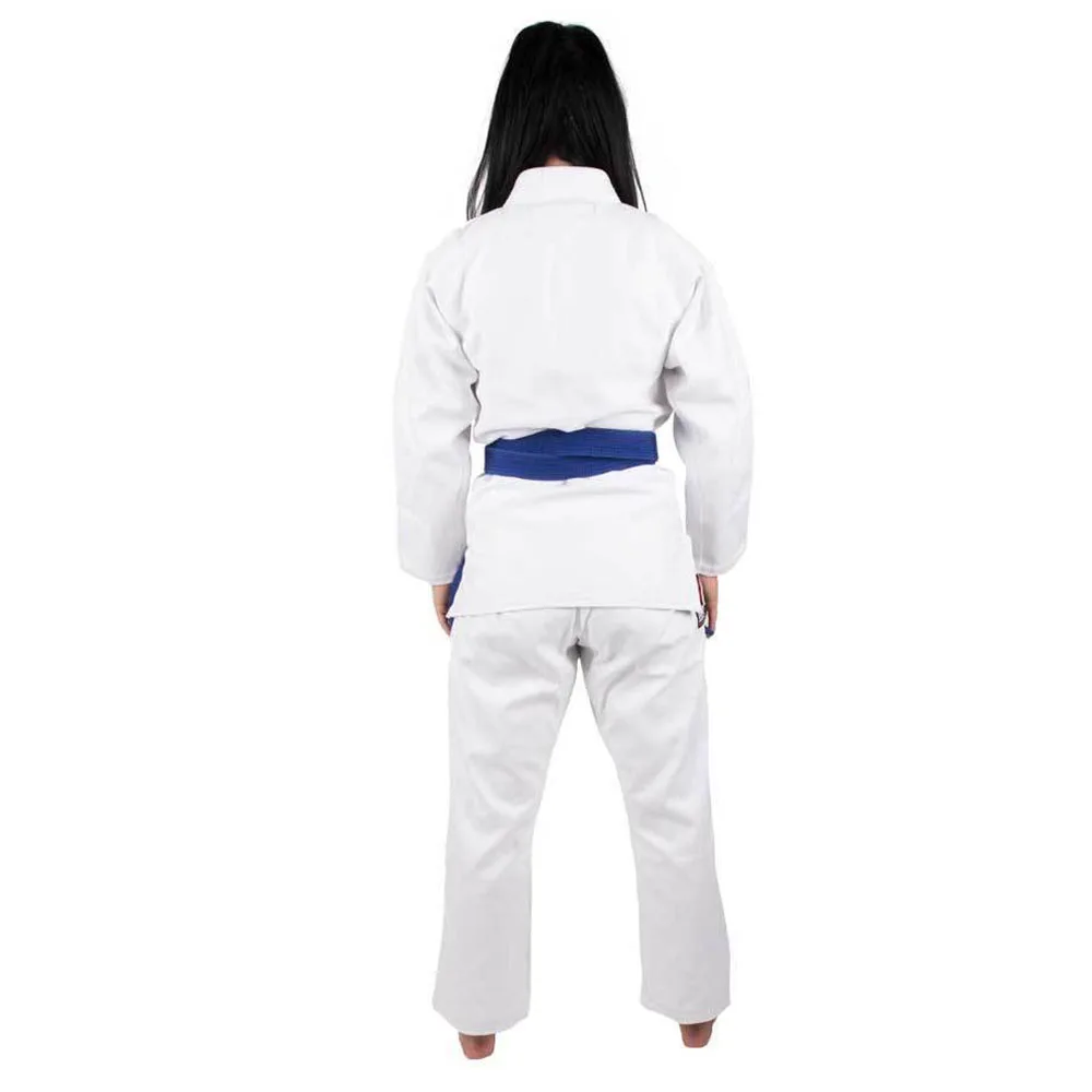 customized bjj suit  Bjj gi  Brazilian Jiu Jitsu Kimono Men Jiu Jitsu Martial Arts Training Uniform Marital Art Wear BJJ Uniform