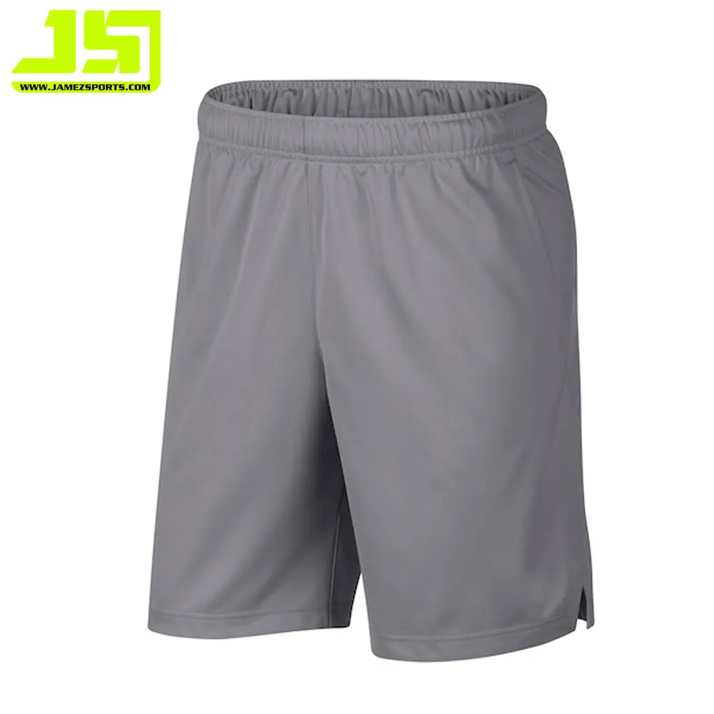 Custom Gym Wear Shorts For Sale