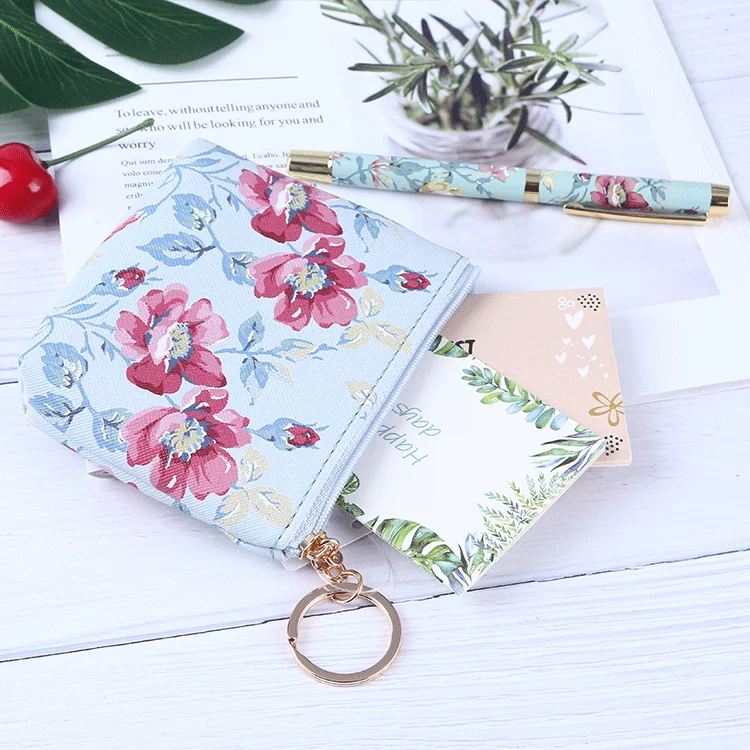 TTX Office Supply Wedding Thank You Gifts For Guests Novelty Pens