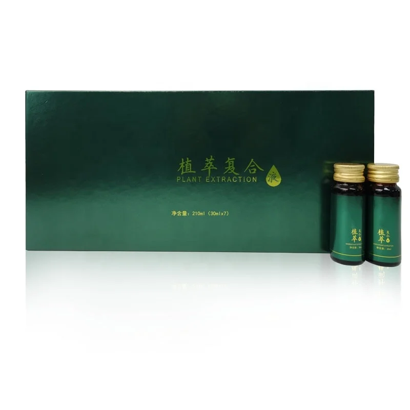 
Fruits and Vegetables fermented Detox Extract superfoods Metabolic immunity Gut Healthy promote digestive vegan healthy food 