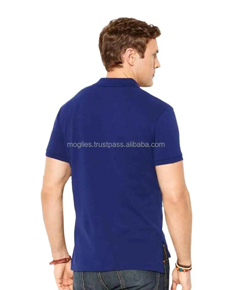 High Quality Logo Design Cotton Unisex blank Mens Oversized T shirts