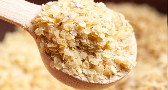 Fine quality Wheat germ for sale