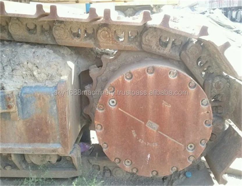 hydraulic rock hammer/used 10xb breaker for sale/hammer for wheel excavator
