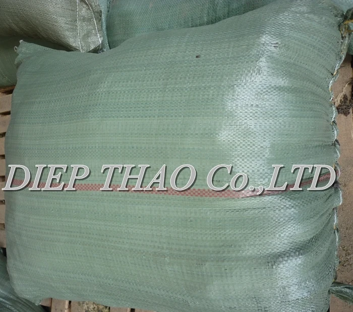 Gracilaria seaweed white color use food human lowest moisture of diep thao company