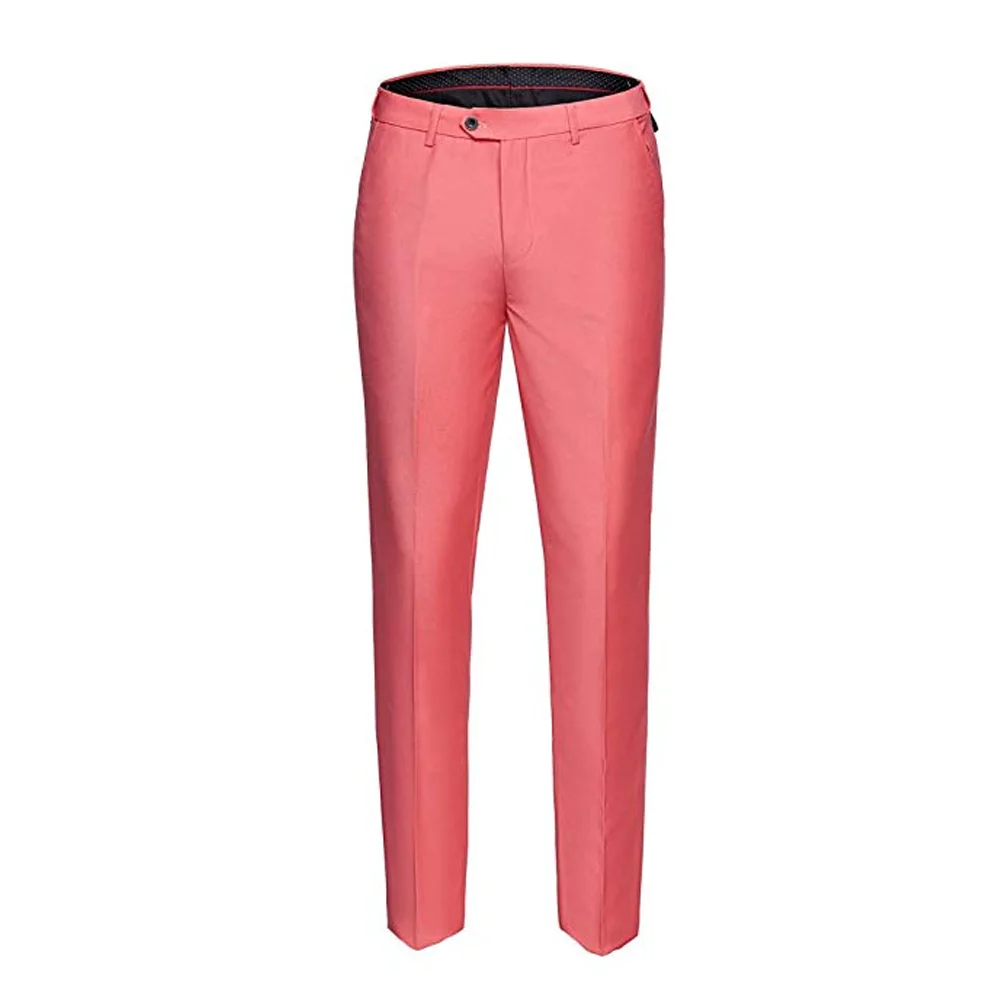 Adults Pure Cotton Best Manufacture Tuxedo Suit