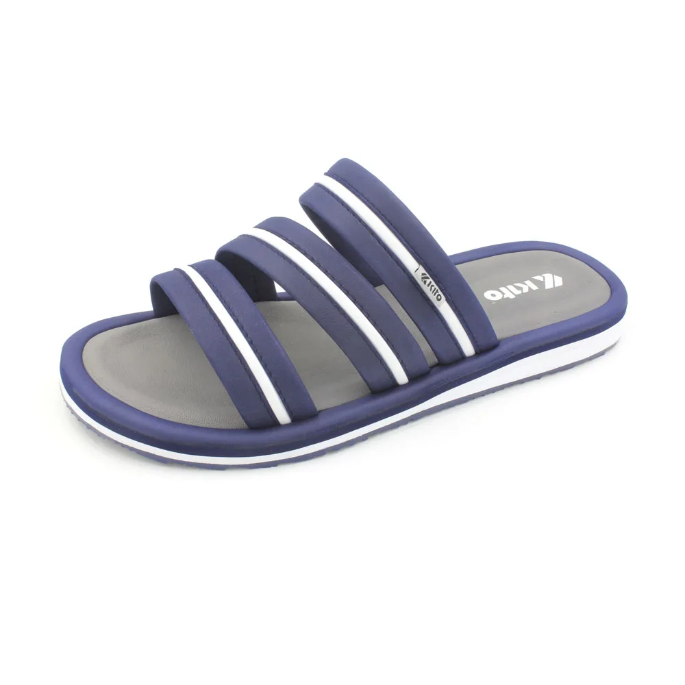 
Men Sandals Hot Sales High Quality Kito E4805 