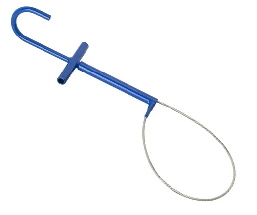 SHEMAX 2024 OEM TOP QUALITY HOT SELLING BLUE PIG HOLDER