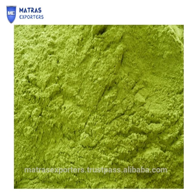 Moringa In India Wholesale | Moringa Suppliers- - Whatsapp: +91 73580 94554