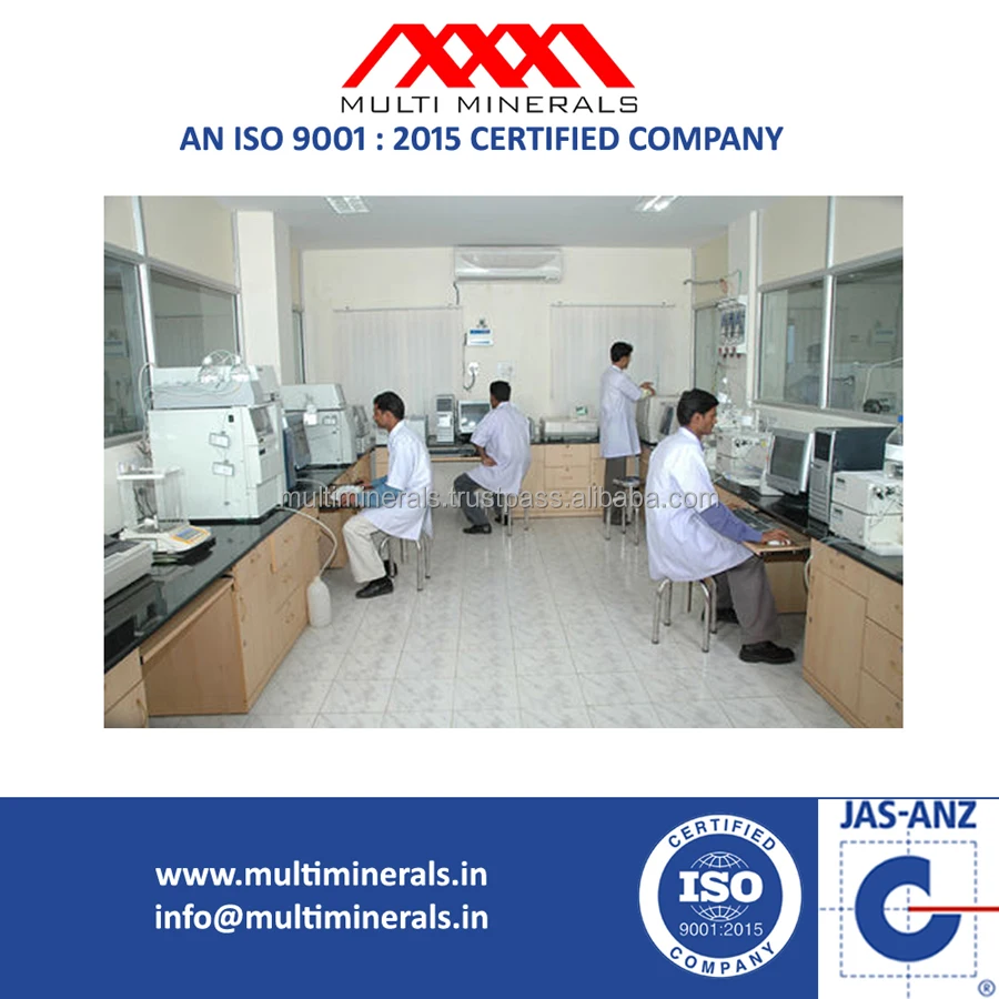 Natural High purity Best grade CaCO3 Calcium Carbonate Powder FOR SALE AND EXPORT FROM INDIA