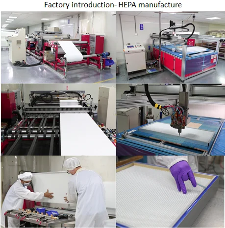 steam filter element filter gas filters microelectronics mechanical engineering