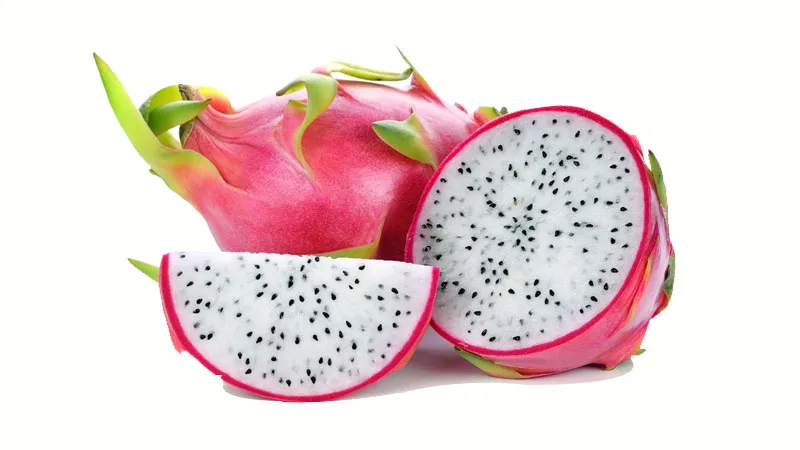 RED AND WHITE DRAGON FRUIT - WHITE DRAGON FRUIT - FRESH DRAGON FRUIT WHATSAPP+84-845-639-639