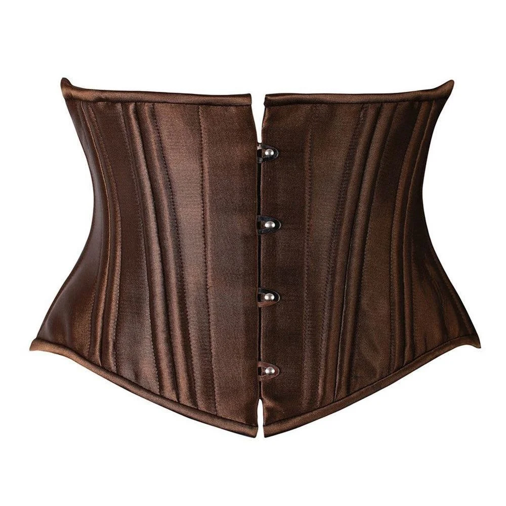 Большие размеры | Под грудью/Топ | Форма | Одежда | Обычная | Талия | Тренировка | Корсет | Тело | Формирователь