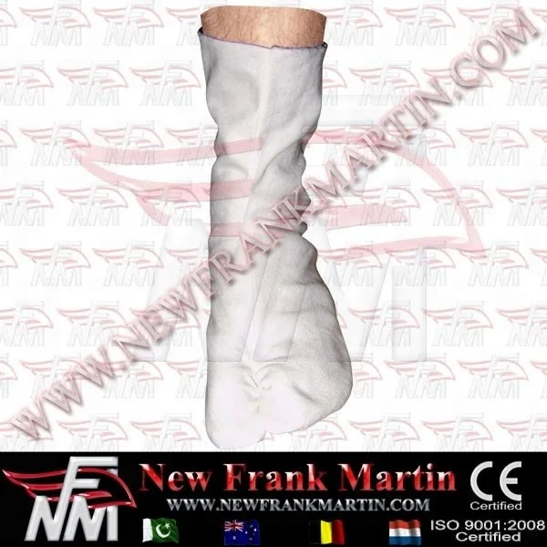 NFM Ninja Tabi Shoes Martial Art Kung Fu Wushu Tai Chi Sanda Taekwondo Boxing MMA Gym Karate Kickboxing OEM ODM Custom Design