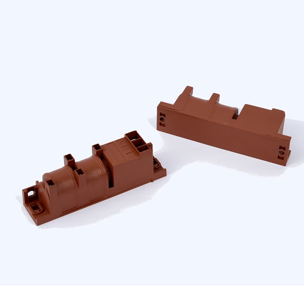 gas igniter,OVEN igniter,electronic spark igniter