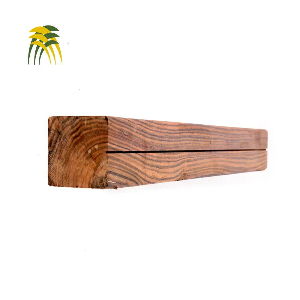 
New Item Rosewood Timber for farmhouse decor decking furniture 