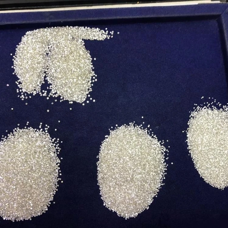 1.80 mm TO 1.90 mm DEF Color VVS TO VS Clarity 1.00 ct TCW Loose CVD HPHT Lab Grown Polished Diamond Wholesale Rate From India