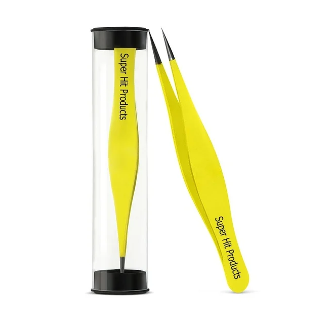 Пинцет Для Удаления вросших волос