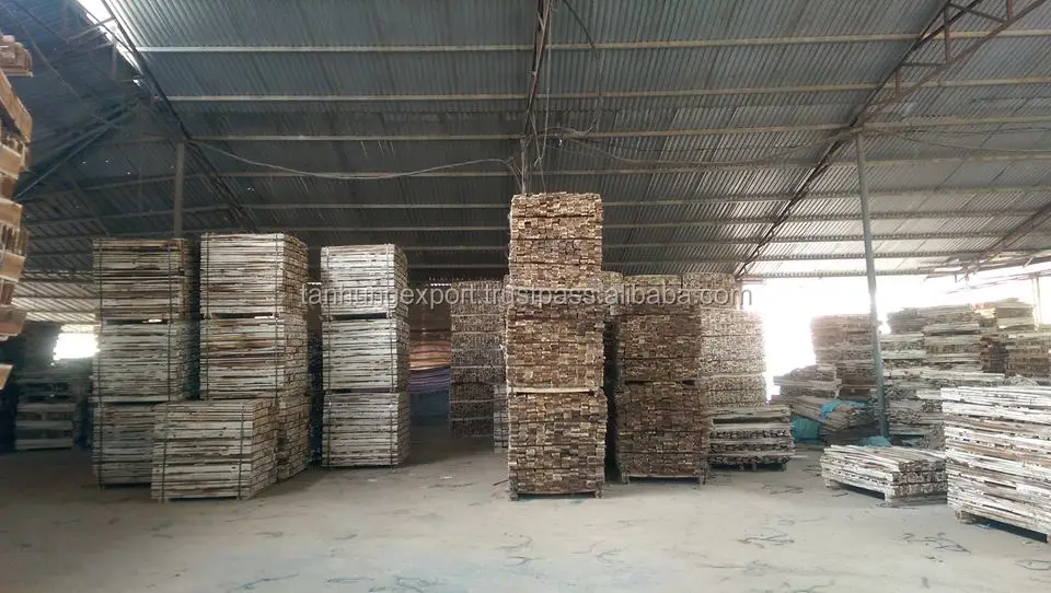 ACACIA SAWN TIMBER FOR PALLET CHEAP PRICE BEST QUALLITY/ ACACIA SAWN TIMBER
