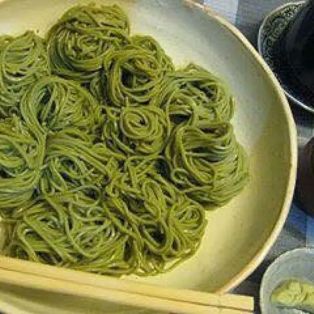 Organic Moringa Rice Noodles from Viet Nam with high quality (whatsapp +84 845 639 639)