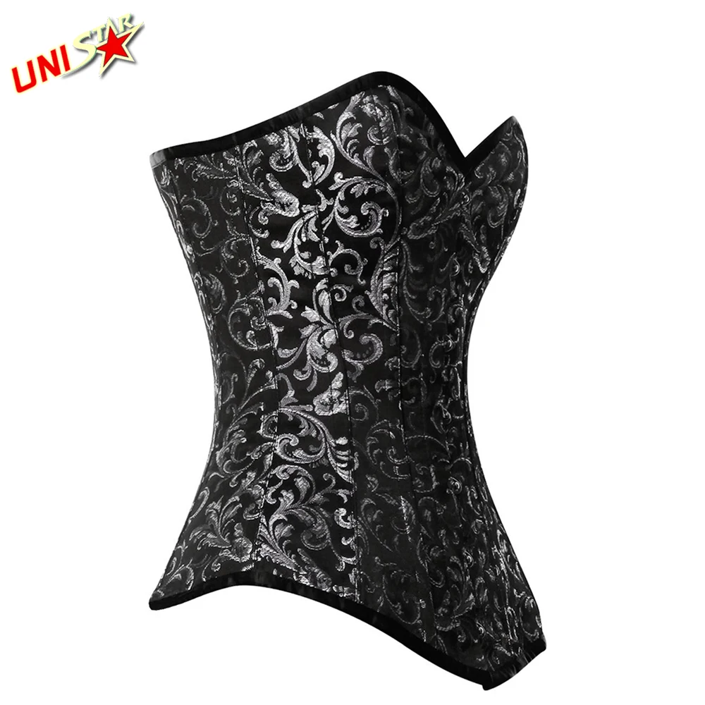High Quality Custom Corsets Women S Shapewear High Waist Shaper Body Slimming Panty Hook Black Quantity Nude Panties Visa S