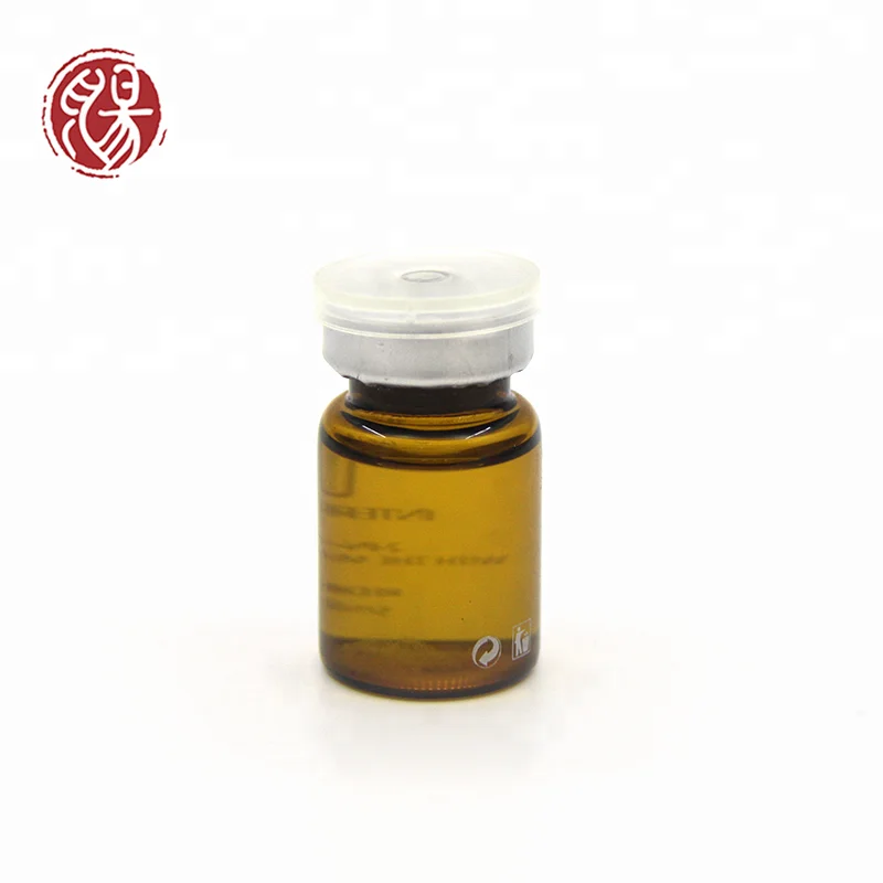 Оптовая продажа, Лидер продаж, профессиональное восстановление, завитые, питающие натуральные растения, Марокканское натуральное аргановое масло для волос