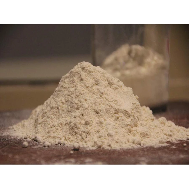 Новинка богатый вкус оптимальная свежесть солодовая мука от надежного поставщика по лучшей